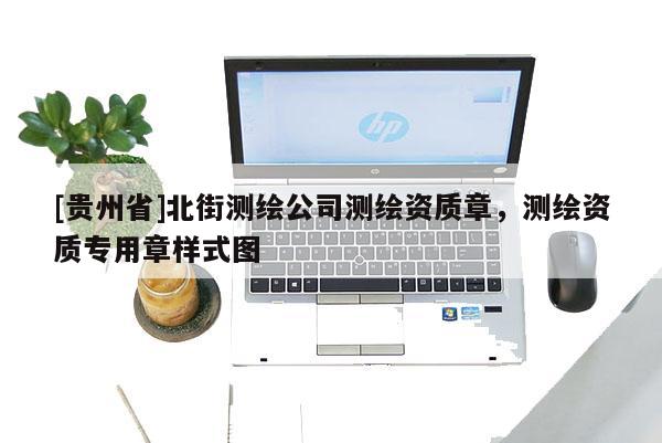 [贵州省]北街测绘公司测绘资质章，测绘资质专用章样式图